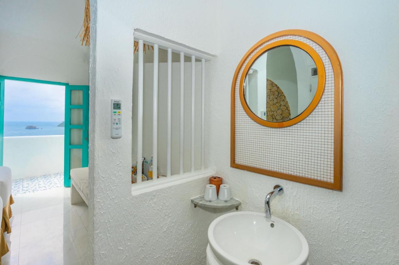 Loccal Collection Hotel Komodo Labuan Bajo Zewnętrze zdjęcie