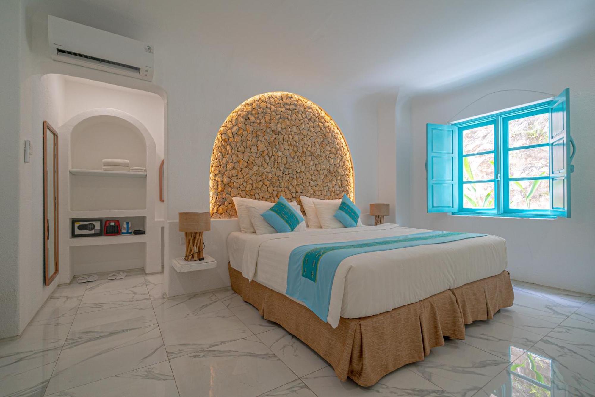 Loccal Collection Hotel Komodo Labuan Bajo Zewnętrze zdjęcie